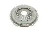 Комплект зчеплення Toyota Corolla 2.0 D-4D 02-07 (d=225mm) (+вижимний) UA63 BLUE PRINT ADT330212 (фото 4)