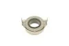 Комплект зчеплення Toyota Corolla 2.0 D-4D 02-07 (d=225mm) (+вижимний) UA63 BLUE PRINT ADT330212 (фото 9)