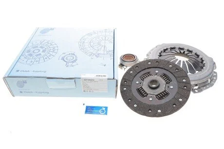 К-т сцепления BLUE PRINT ADT330274