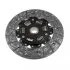 Диск зчеплення DAIHATSU FOURTRAK (F7, F8)DAIHATSU ROCKY HARD TOP (F7, F8)DAIHATSU ROCKY HARD TOP ВЕЗД BLUE PRINT ADT33143