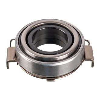 Выжимной подшипник LOTUS ELISELOTUS EXIGE (SCC_)TOYOTA ALTIS СЕДАН (E15_)TOYOTA ALTIS СЕДАН (_E12J_, BLUE PRINT ADT33317