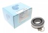 Підшипник вижимний RAV4 2.0D 00-05 UA63 BLUE PRINT ADT33340 (фото 1)