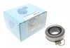 Підшипник вижимний RAV4 2.0D 00-05 UA63 BLUE PRINT ADT33340 (фото 1)