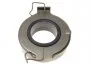 Підшипник вижимний RAV4 2.0D 00-05 UA63 BLUE PRINT ADT33340 (фото 2)