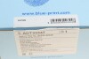 Підшипник вижимний Citroen C1/Peugeot 107 05-14 UA63 BLUE PRINT ADT33347 (фото 5)