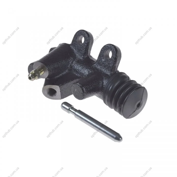 Циліндр зчеплення робочий TOYOTA CAMRY (MCV3_, ACV3_, _XV3_)TOYOTA CAMRY SOLARA КАБРИО (MCV3_, ACV3_) -ua BLUE PRINT ADT33678 (фото 1)