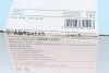 Колодки гальмівні (задні) Toyota Camry -98 (199x35) (барабанні) UA63 BLUE PRINT ADT34142 (фото 4)
