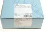 К-т колодок гальмівних BLUE PRINT ADT34179 (фото 6)
