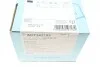 Колодки гальмівні (передні) Lexus RX 03-09 UA63 BLUE PRINT ADT342153 (фото 6)