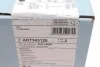Диск гальмівний задній Lexus, Toyota (вир-во Blue Print) BLUE PRINT ADT343129 (фото 5)