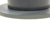 Диск гальмівний задній Lexus, Toyota (вир-во Blue Print) BLUE PRINT ADT343207 (фото 3)