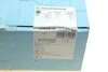 Диск гальмівний задній Lexus, Toyota (вир-во Blue Print) BLUE PRINT ADT343207 (фото 8)