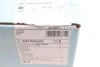 Диск гальмівний задній Lexus, Toyota (вир-во Blue Print) BLUE PRINT ADT343243 (фото 4)