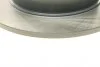 Диск гальмівний задній Lexus, Toyota (вир-во Blue Print) BLUE PRINT ADT343252 (фото 4)