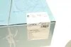 Диск гальмівний задній Lexus, Toyota (вир-во Blue Print) BLUE PRINT ADT343252 (фото 7)