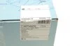 Диск гальмівний задній Lexus, Toyota (вир-во Blue Print) BLUE PRINT ADT343276 (фото 7)
