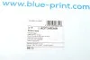 Трос ручних гальм BLUE PRINT ADT346349 (фото 6)