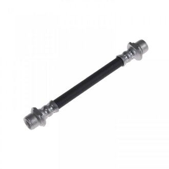 Гальмівний барабан BLUE PRINT ADT353270