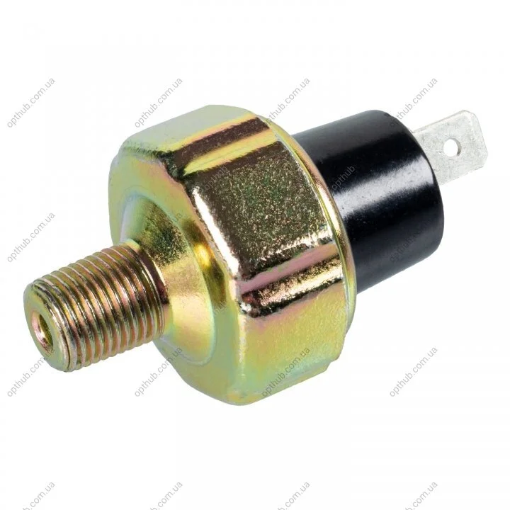 Датчик тиску масла Mitsubishi, Subaru, Suzuki, Toyota (вир-во Blue Print) BLUE PRINT ADT36601 (фото 1)