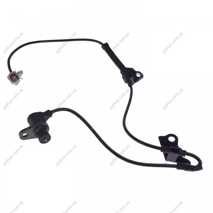 Датчик ABS BLUE PRINT ADT37137 (фото 1)