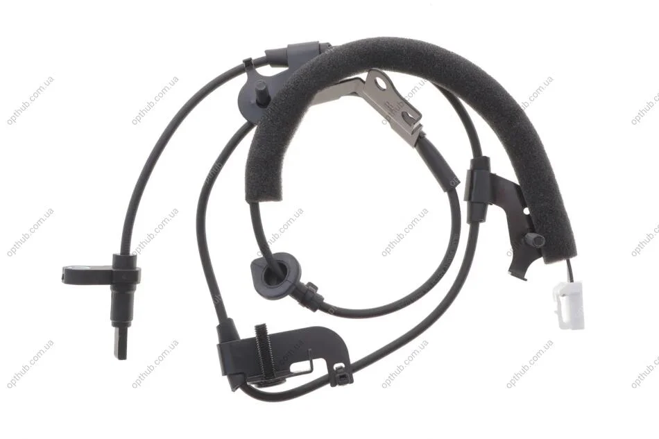 Датчик ABS BLUE PRINT ADT37161 (фото 1)