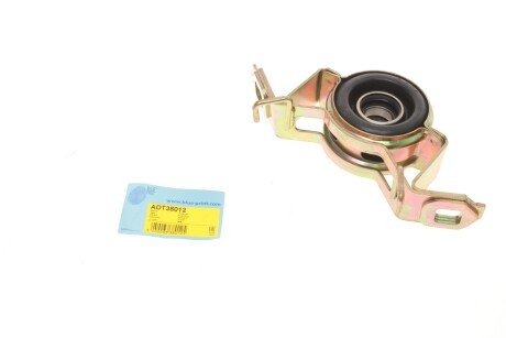 Підшипник підвісний Toyota Hilux 83-97 (opt-om) BLUE PRINT ADT38012