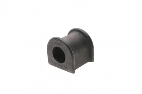 Втулка стабілізатора (переднього) Toyota Camry 01-06 (d=22mm) (opt-om) BLUE PRINT ADT380139