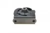 Подушка двигателя BLUE PRINT ADT380182 (фото 3)