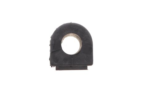 Подушка(втулка) стабілізатора BLUE PRINT ADT380201