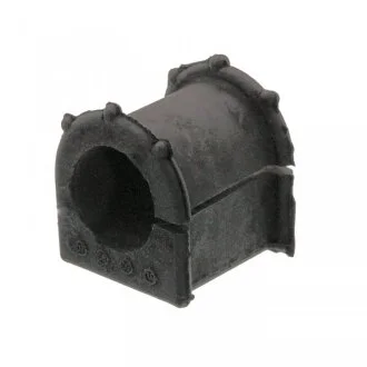 Втулка стабілізатора BLUE PRINT ADT38025