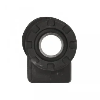 Сайлентблок важеля задн BLUE PRINT ADT38097
