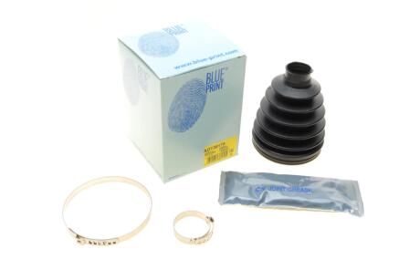 Пильовик приводного вала BLUE PRINT ADT38179