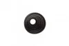 Пильник ШРУСА (зовнішній) Toyota Rav4 05-/Camry 01-06 (30x95x116) (к-кт) (opt-om) BLUE PRINT ADT38196 (фото 4)