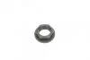 Підшипник маточини (компл. зі маточкою) Toyota (вир-во Blue Print) BLUE PRINT ADT382110 (фото 5)