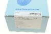 Підшипник маточини (компл. зі маточкою) Toyota (вир-во Blue Print) BLUE PRINT ADT382110 (фото 8)