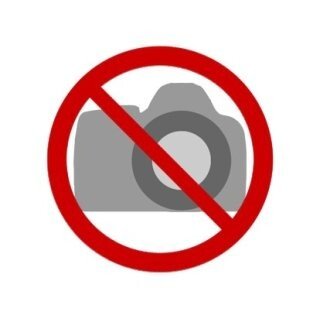 Підшипник маточини (передньої) Toyota Land Cruiser/Hilux V-97 (К-кт) (opt-om) BLUE PRINT ADT38211