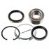 Подшипник ступицы (передней) Toyota Corolla 87-94 UA63 BLUE PRINT ADT38212 (фото 1)