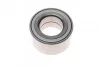 Підшипник маточини (передньої) Toyota Camry 96-06/Lexus RX300 03-08 (45x84x45) UA63 BLUE PRINT ADT38244 (фото 4)
