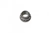 Підшипник маточини (передньої) Toyota Camry 96-06/Lexus RX300 03-08 (45x84x45) UA63 BLUE PRINT ADT38244 (фото 5)