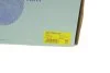 Підшипник маточини BLUE PRINT ADT383117 (фото 4)