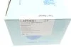 Підшипник маточини (задньої) Toyota Hilux/4Runner -05 (opt-om) BLUE PRINT ADT38321 (фото 18)