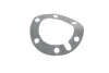 Підшипник маточини (задньої) Toyota Hilux/4Runner -05 (opt-om) BLUE PRINT ADT38321 (фото 2)