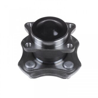 Підшипник маточини BLUE PRINT ADT38368