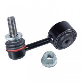 Тяга стабілізатора передн. пров. Lexus LX III AWD 07-, Toyota LC 200 07- (вироб-во) BLUE PRINT ADT385108