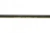 Тяга стабілізатора (переднього) Toyota Camry 2.4-3.5 06- (L=260 mm) (opt-om) BLUE PRINT ADT385111 (фото 2)