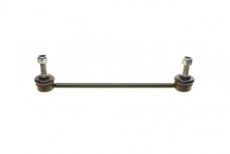 Тяга стабілізатора (переднього) Toyota Camry 2.4-3.5 06- (L=260 mm) (opt-om) BLUE PRINT ADT385111