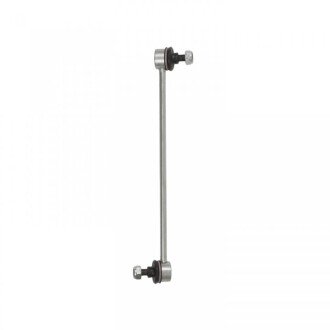 Кронштейн(тяга) стабилизатора BLUE PRINT ADT38524