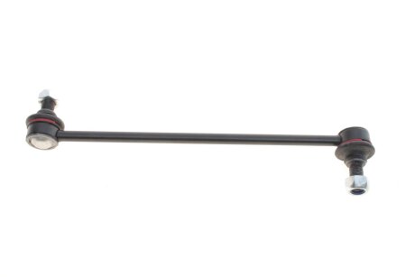 Кронштейн стабілізатора TOYOTA AVENSIS 01- FR RL -ua BLUE PRINT ADT38529