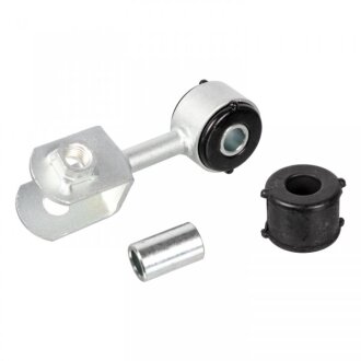 Тяга стабилизатора передн. лев. Toyota Hiace IV -12 C.I.U BLUE PRINT ADT38544