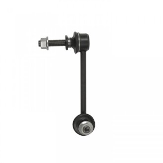 Тяга стабілізатора / стійка стабілізатора BLUE PRINT ADT38573 (фото 1)